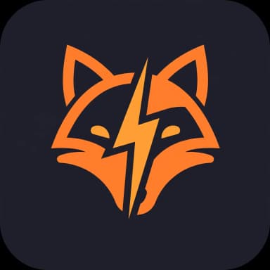 PowerFox
