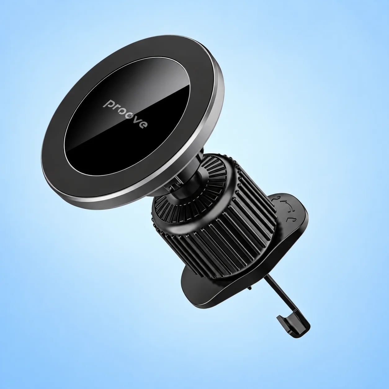 Автомобільний тримач Proove Ironside Air Outlet Car Mount